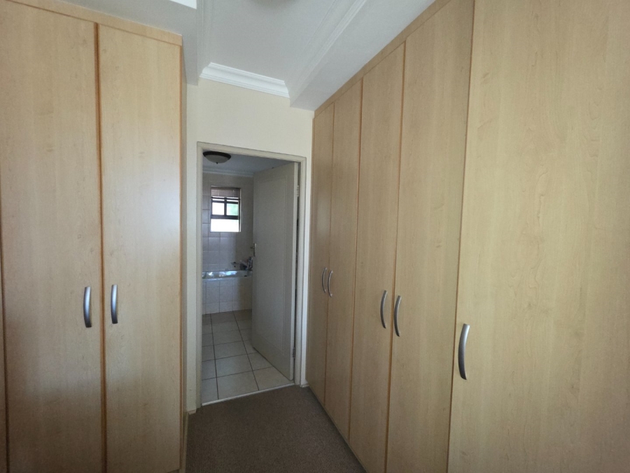 3 Bedroom Property for Sale in Dan Pienaar Free State